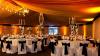 Photo for Weddings Events Places in Miami