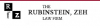 Photo for The Rubinstein, Zeh Law Firm