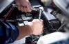 Photo for Auto Repair Mobile Mechanic Services Of Tampa FL Car Repair