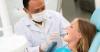 Photo for Frazer Dental Monaghan