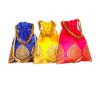 Photo for Potli Bags in Delhi