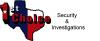 Photo for 1st Choice Security and Investigations