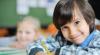 Photo for Child-placing agencies Dallas