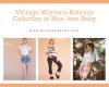 Photo for Vintage Bottoms Online for Women | Frisco Texas