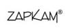 Photo for Zapkam Limited