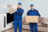 Photo for Anderson Moving Pros