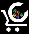 Photo for Optnbuy - Online Mobile Accessories store