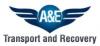 Photo for A And E Transport And Recovery