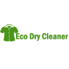 Photo for Eco Dry Cleaner