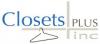 Photo for Closets Plus INC