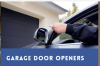 Photo for United Garage Door Repair Of Summerlin