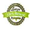 Photo for Leivys - Cremes to eat Manufaktur  | DMSO Creme