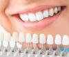 Photo for Best Cosmetic Dental Surgery in Austin, TX
