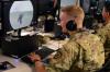 Photo for Military Simulation and Training Market Growth, Analysis & Forecast by 2021