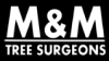 Photo for M & M Tree Surgeons
