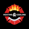 Photo for First Response Heating & Cooling