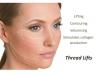 Photo for Laser Vein Therapy In Dallas Fort Worth