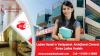 Photo for Ladies Hostel in Aminjikarai, Vadapalani - Soma Ladies Hostels