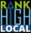 Photo for Rank High Local
