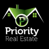 Photo for Priority Real Estate