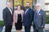 Photo for Custody Lawyer Dallas Fort Worth