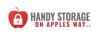 Photo for Handy Storage on Apples Way, LLC