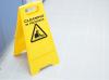 Photo for Integrity Cleaning Services of NY