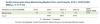 Photo for Audio Communication Monitoring Market worth 2,145.3 Million USD by 2020