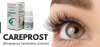 Photo for Tips for Beautiful Eyelashes