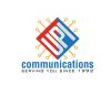 Photo for UPI Communications