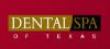 Photo for Dental Spa of Texas
