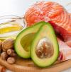 Photo for Omega 3 Market: Top Aspects to be Consider in 2018-2024