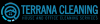 Photo for Terrana Cleaning Services