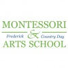 Photo for Frederick Country Day Montessori & Arts School