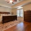Photo for J&M Construction & Remodeling Company