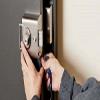 Photo for Locksmith in Denver