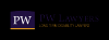 Photo for PW Lawyers: Long Term Disability Lawyer