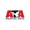 Photo for ATA Black Belt Academy