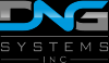 Photo for DNG Systems Inc - SAP Business One ERP Solution