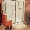 Photo for JRS Home Solutions