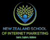 Photo for Best Digital Marketing Institute NZ | Get Digital Marketing Course Training | Nzsim