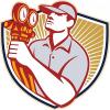 Photo for Rock Hill Heating and Air Conditioning