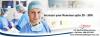 Photo for Cardiologist Billing Services In Global Major Trends, Demand, Share Analysis to 2025