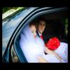 Photo for Wedding Limo Services