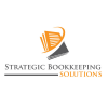 Photo for Strategic Bookkeeping Solutions