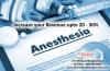Photo for Anesthesia Billing Services: Global Industry Analysis and Forecast 2025