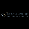 Photo for The Beach House Treatment Center