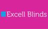 Photo for Excell Blinds and Shutters - Blinds Liverpool