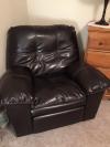 Photo for Recliner Chair for sale