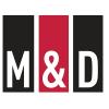 Photo for Marashlian & Donahue, PLLC